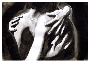 de-todas-las-formas-2-gonzalo-gerardin