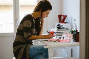 calidad-de-vida-1867476w620