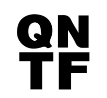 Blog colectivo de ilustradores y narradores